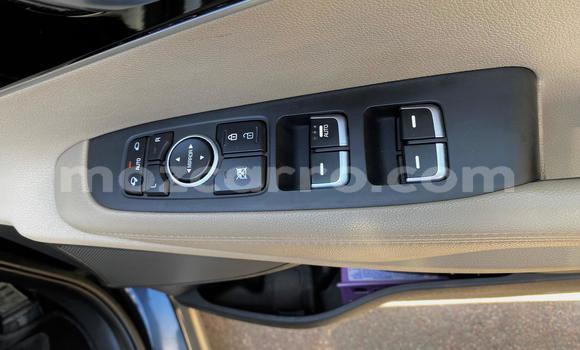 Tenga Tsaru Kia Sorento Zvimwe Mota in Maputo in Maputo Tenga Tsaru Kia Sorento Zvimwe Mota in Maputo in Maputo