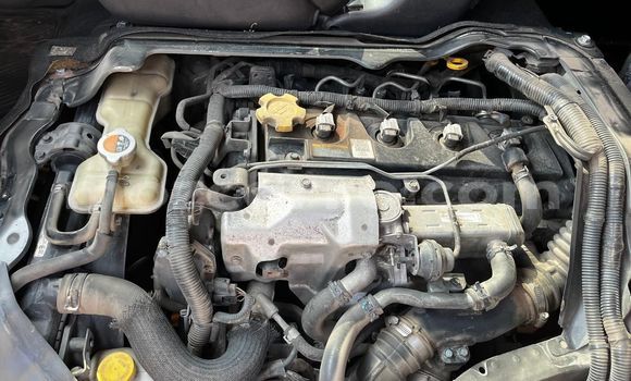 Nunua Ilio tumika Nissan Caravan Nyeusi Gari ndani ya Maputo nchini Maputo Nunua Ilio tumika Nissan Caravan Nyeusi Gari ndani ya Maputo nchini Maputo