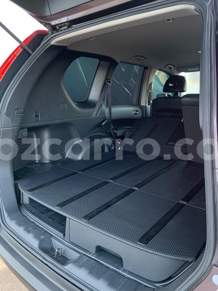 Big with watermark nissan x trail maputo maputo 37745