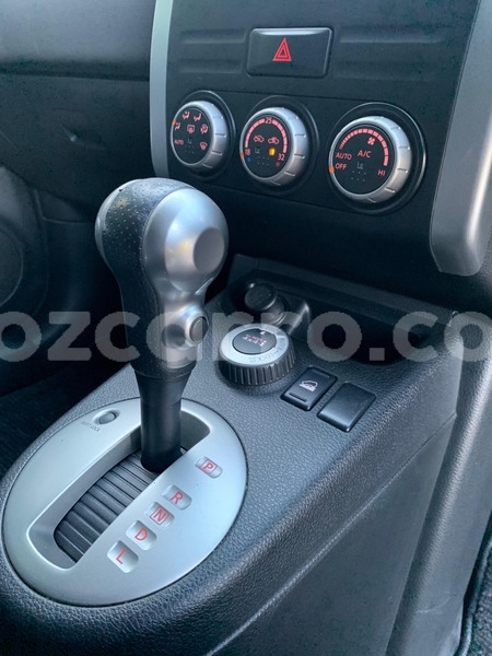 Big with watermark nissan x trail maputo maputo 37745