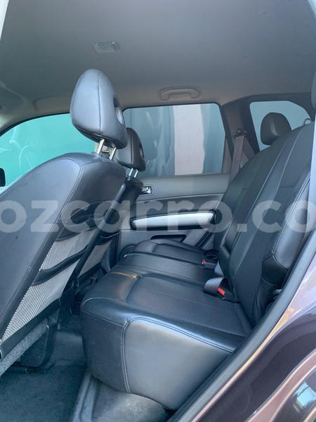 Big with watermark nissan x trail maputo maputo 37745