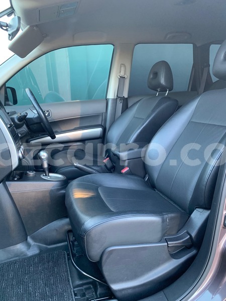 Big with watermark nissan x trail maputo maputo 37745