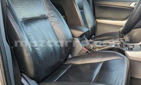 Tenga Tsaru Mazda BT-50 Zvimwe Mota in Maputo in Maputo Tenga Tsaru Mazda BT-50 Zvimwe Mota in Maputo in Maputo