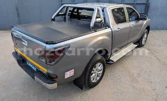 Tenga Tsaru Mazda BT-50 Zvimwe Mota in Maputo in Maputo Tenga Tsaru Mazda BT-50 Zvimwe Mota in Maputo in Maputo