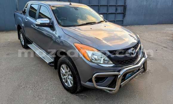 Tenga Tsaru Mazda BT-50 Zvimwe Mota in Maputo in Maputo Tenga Tsaru Mazda BT-50 Zvimwe Mota in Maputo in Maputo