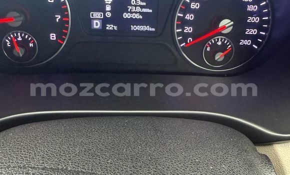 Nunua Ilio tumika Kia Sorento Nyeusi Gari ndani ya Maputo nchini Maputo Nunua Ilio tumika Kia Sorento Nyeusi Gari ndani ya Maputo nchini Maputo