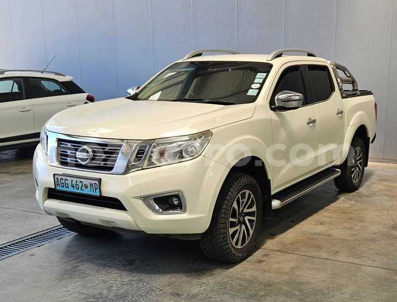 Big with watermark nissan navara maputo maputo 37753