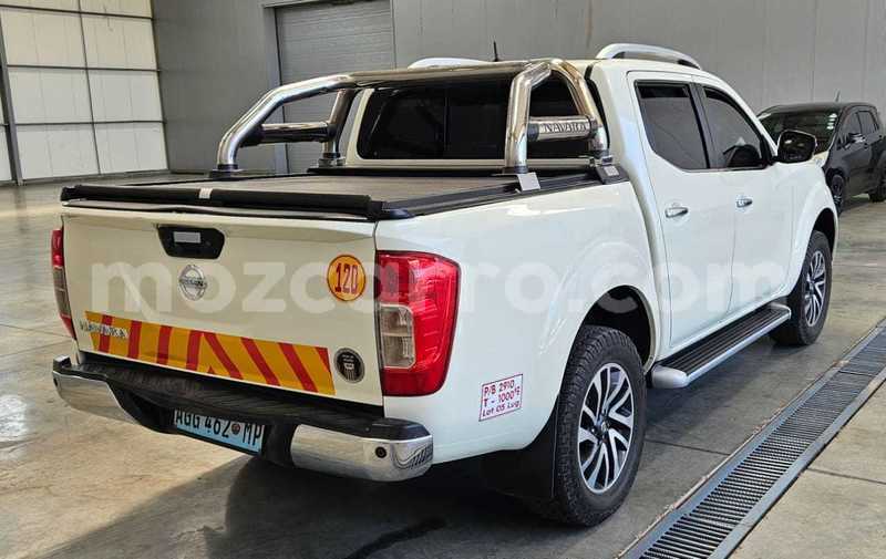 Big with watermark nissan navara maputo maputo 37753
