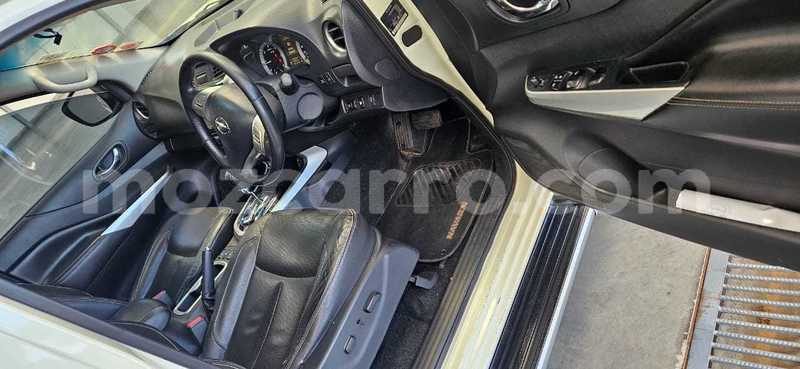 Big with watermark nissan navara maputo maputo 37753