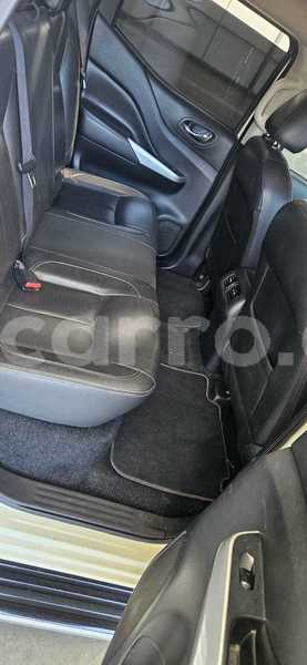 Big with watermark nissan navara maputo maputo 37753