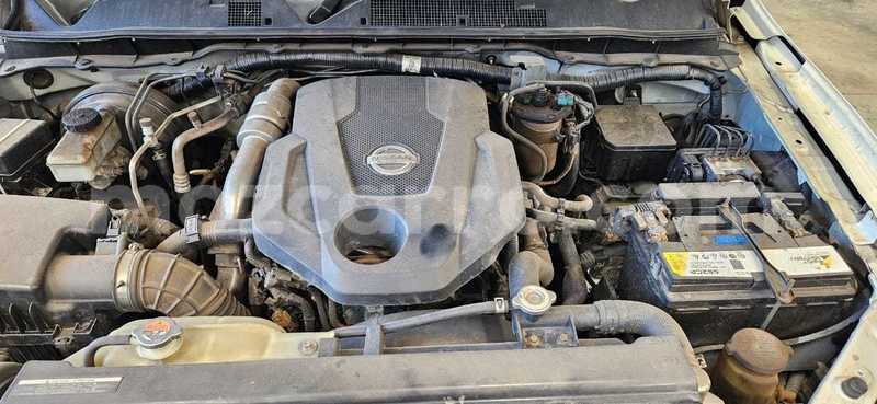 Big with watermark nissan navara maputo maputo 37753