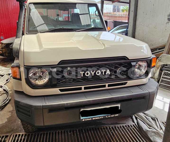 Big with watermark toyota land cruiser maputo maputo 37754