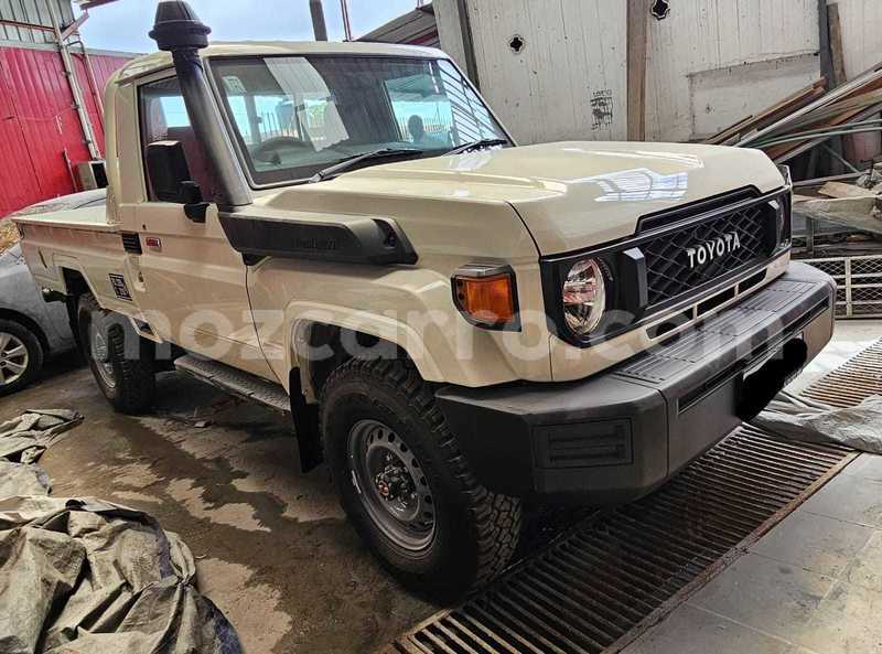 Big with watermark toyota land cruiser maputo maputo 37754