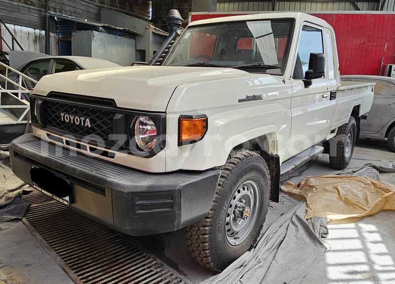 Big with watermark toyota land cruiser maputo maputo 37754
