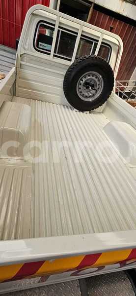 Big with watermark toyota land cruiser maputo maputo 37754