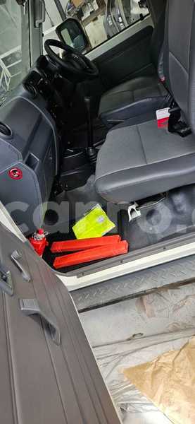 Big with watermark toyota land cruiser maputo maputo 37754