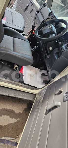 Big with watermark toyota land cruiser maputo maputo 37754