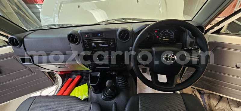Big with watermark toyota land cruiser maputo maputo 37754