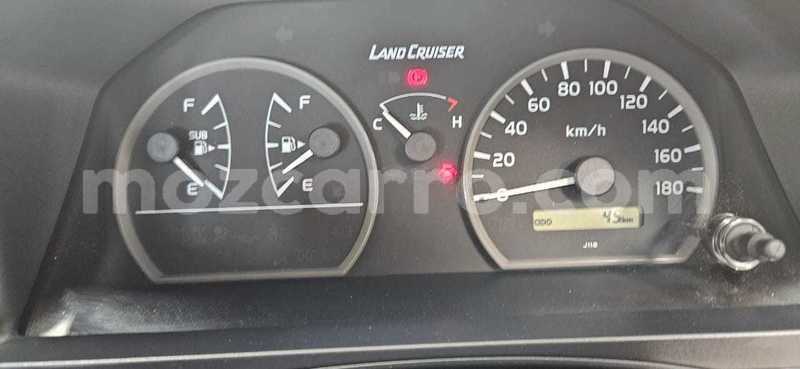 Big with watermark toyota land cruiser maputo maputo 37754
