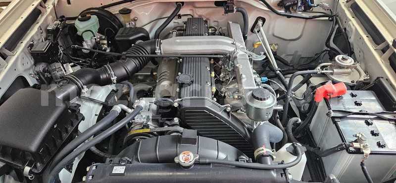 Big with watermark toyota land cruiser maputo maputo 37754