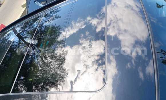 Tenga Tsaru BMW X5 Bhuruu Mota in Maputo in Maputo Tenga Tsaru BMW X5 Bhuruu Mota in Maputo in Maputo