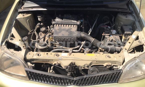 Nunua Ilio tumika Toyota Platz Nyingine Gari ndani ya Maputo nchini Maputo Nunua Ilio tumika Toyota Platz Nyingine Gari ndani ya Maputo nchini Maputo