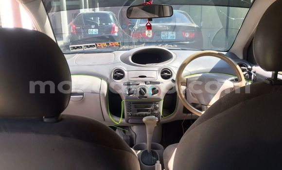 Nunua Ilio tumika Toyota Platz Nyingine Gari ndani ya Maputo nchini Maputo Nunua Ilio tumika Toyota Platz Nyingine Gari ndani ya Maputo nchini Maputo