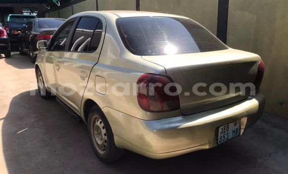 Nunua Ilio tumika Toyota Platz Nyingine Gari ndani ya Maputo nchini Maputo Nunua Ilio tumika Toyota Platz Nyingine Gari ndani ya Maputo nchini Maputo