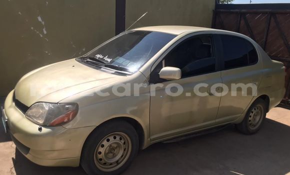 Nunua Ilio tumika Toyota Platz Nyingine Gari ndani ya Maputo nchini Maputo Nunua Ilio tumika Toyota Platz Nyingine Gari ndani ya Maputo nchini Maputo