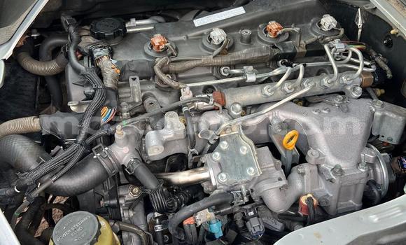 Tenga Tsaru Toyota Hiace Sirivha Mota in Maputo in Maputo Tenga Tsaru Toyota Hiace Sirivha Mota in Maputo in Maputo