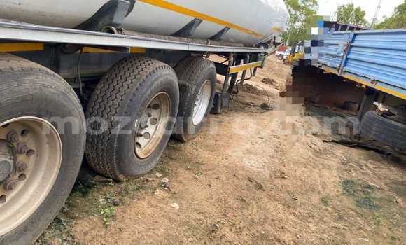 Tenga Tsaru AC Ace Chena Mota in Maputo in Maputo Tenga Tsaru AC Ace Chena Mota in Maputo in Maputo
