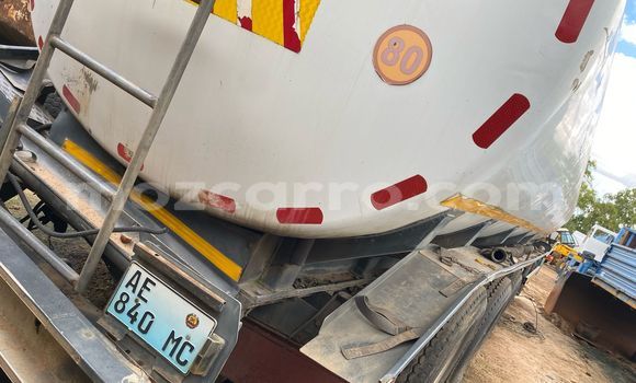 Tenga Tsaru AC Ace Chena Mota in Maputo in Maputo Tenga Tsaru AC Ace Chena Mota in Maputo in Maputo