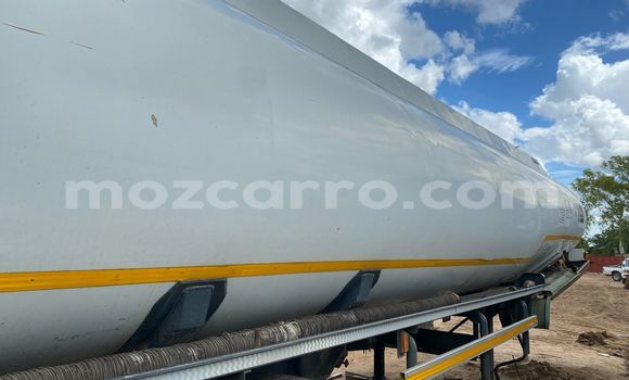 Tenga Tsaru AC Ace Chena Mota in Maputo in Maputo Tenga Tsaru AC Ace Chena Mota in Maputo in Maputo