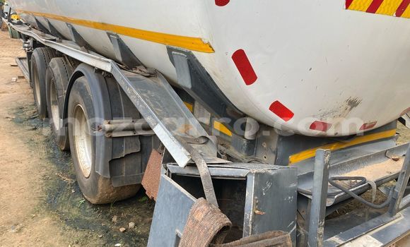 Tenga Tsaru AC Ace Chena Mota in Maputo in Maputo Tenga Tsaru AC Ace Chena Mota in Maputo in Maputo