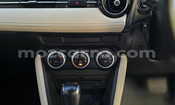 Nunua Ilio tumika Mazda Demio Bluu Gari ndani ya Maputo nchini Maputo Nunua Ilio tumika Mazda Demio Bluu Gari ndani ya Maputo nchini Maputo