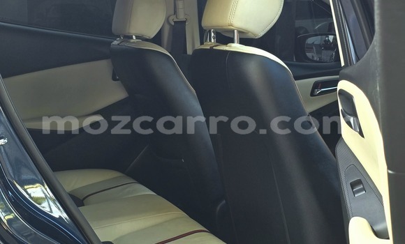 Nunua Ilio tumika Mazda Demio Bluu Gari ndani ya Maputo nchini Maputo Nunua Ilio tumika Mazda Demio Bluu Gari ndani ya Maputo nchini Maputo