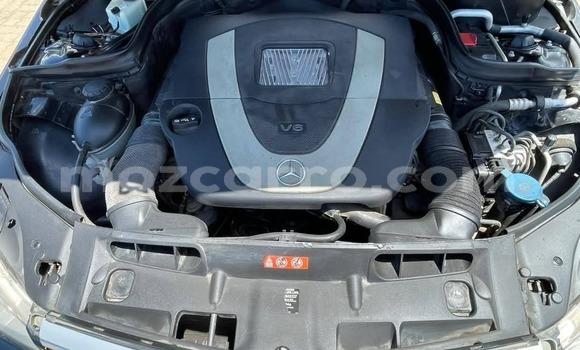 Buy Used Mercedes-Benz C-Classe Other Car in Maputo in Maputo Buy Used Mercedes-Benz C-Classe Other Car in Maputo in Maputo