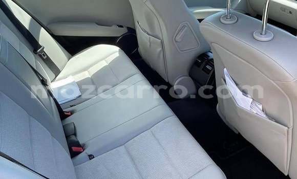 Buy Used Mercedes-Benz C-Classe Other Car in Maputo in Maputo Buy Used Mercedes-Benz C-Classe Other Car in Maputo in Maputo