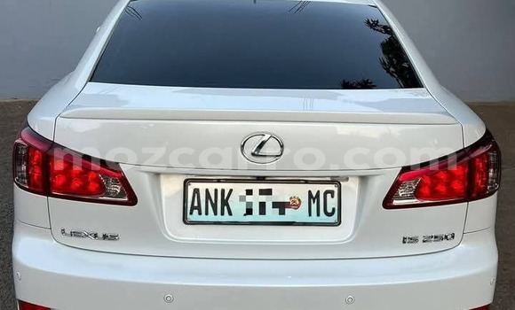 Tenga Itsva Toyota 4Runner Chena Mota in Maputo in Maputo Tenga Itsva Toyota 4Runner Chena Mota in Maputo in Maputo