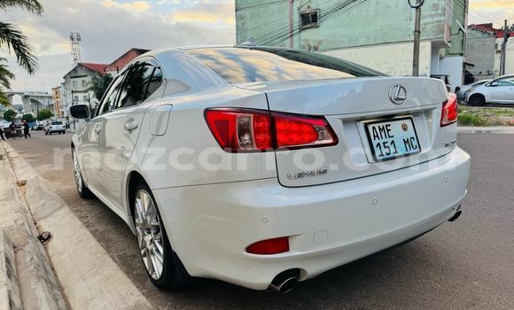 Tenga Tsaru Toyota 4Runner Chena Mota in Maputo in Maputo Tenga Tsaru Toyota 4Runner Chena Mota in Maputo in Maputo