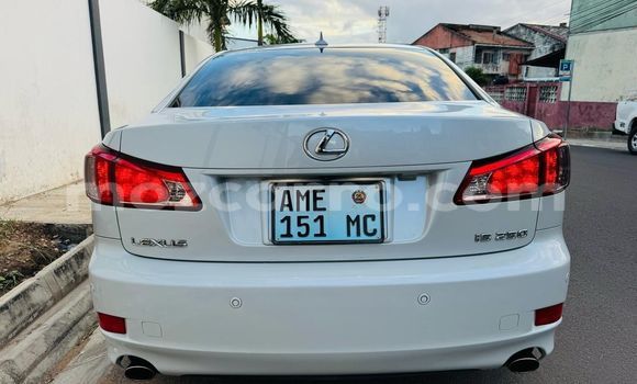 Tenga Tsaru Toyota 4Runner Chena Mota in Maputo in Maputo Tenga Tsaru Toyota 4Runner Chena Mota in Maputo in Maputo