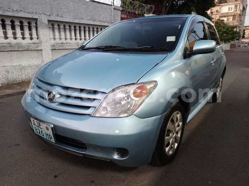 Big with watermark toyota ist maputo maputo 37809