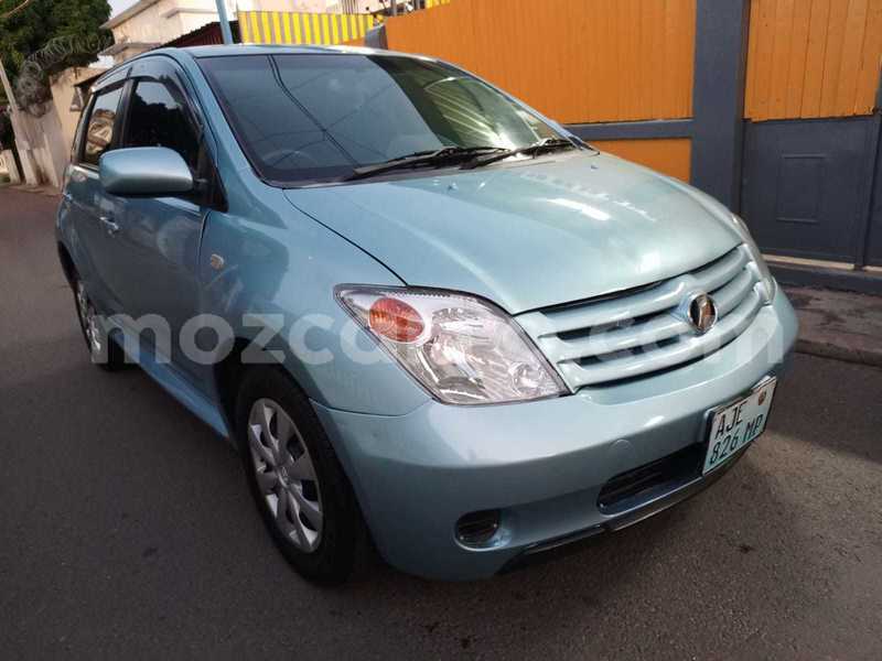 Big with watermark toyota ist maputo maputo 37809