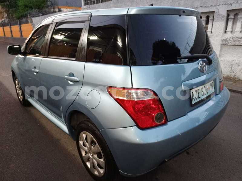 Big with watermark toyota ist maputo maputo 37809