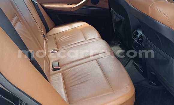 Tenga Tsaru BMW X5 Nhema Mota in Maputo in Maputo Tenga Tsaru BMW X5 Nhema Mota in Maputo in Maputo