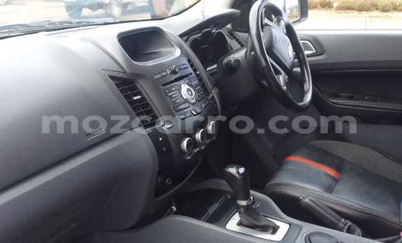 Tenga Tsaru Ford Ranger Zvimwe Mota in Maputo in Maputo Tenga Tsaru Ford Ranger Zvimwe Mota in Maputo in Maputo