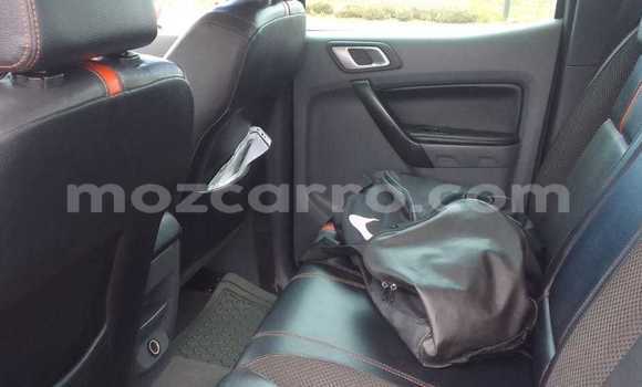 Tenga Tsaru Ford Ranger Zvimwe Mota in Maputo in Maputo Tenga Tsaru Ford Ranger Zvimwe Mota in Maputo in Maputo