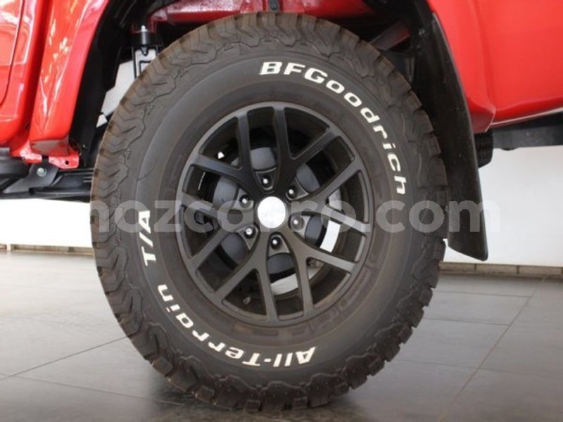 Big with watermark isuzu d max maputo maputo 6038