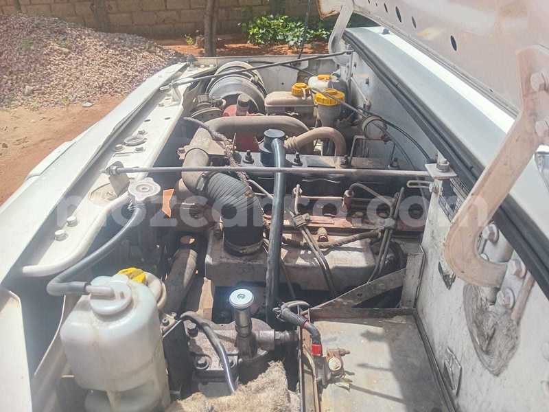 Big with watermark mahindra bolero maputo maputo 37820