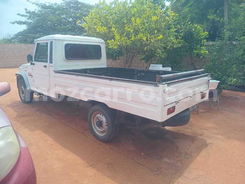 Big with watermark mahindra bolero maputo maputo 37820